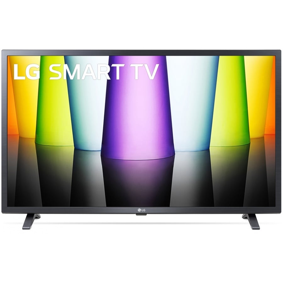 Lg 32LQ630B6 4K UHD 32'' Smart TV 2022 Gris n°1