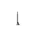 Lg 70NANO76 4K UHD 70'' Smart TV 2022 Gris