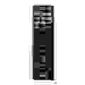 Sony STR-DH790