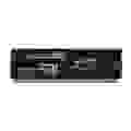 Sony STR-DH790