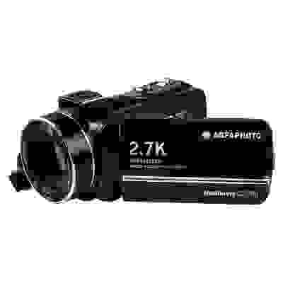 Agfaphoto CC2700 (2 batteries incluses)