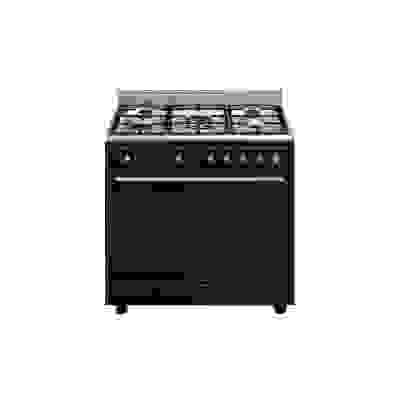 Smeg PRIMASCB9N