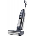Tineco Floor One S5 Extreme - TINP0014EUN