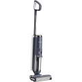 Tineco Floor One S5 Extreme - TINP0014EUN