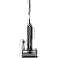 Tineco Floor One S5 Extreme - TINP0014EUN