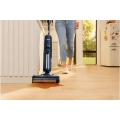 Tineco Floor One S5 Extreme - TINP0014EUN