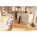 Tineco Floor One S5 Extreme - TINP0014EUN