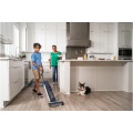 Tineco Floor One S5 Extreme - TINP0014EUN