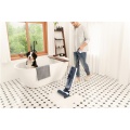 Tineco Floor One S5 Extreme - TINP0014EUN