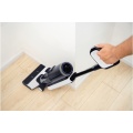 Tineco Floor One S5 Extreme - TINP0014EUN
