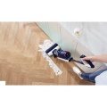 Tineco Floor One S5 Extreme - TINP0014EUN