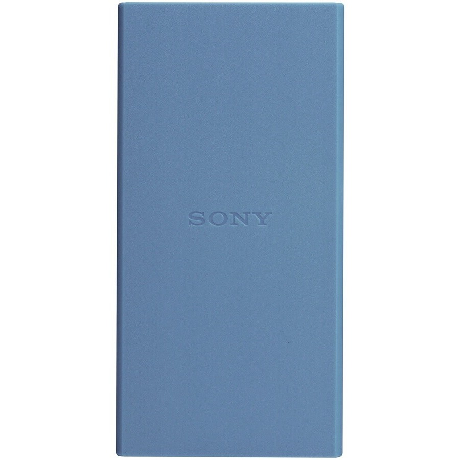 Sony BATTERIE DE SECOURS 5000 mAh n°1