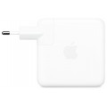 Apple Adaptateur secteur USB-C 61W