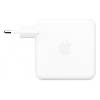 Apple Adaptateur secteur USB-C 61W