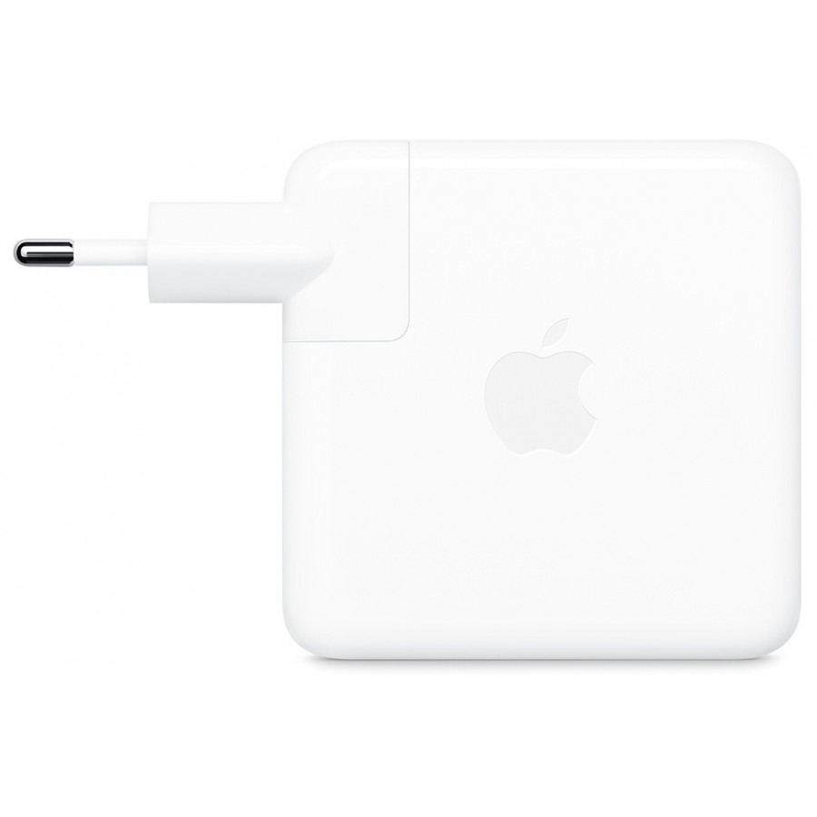 Apple Adaptateur secteur USB-C 61W n°1