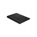 Targus Chill Mat