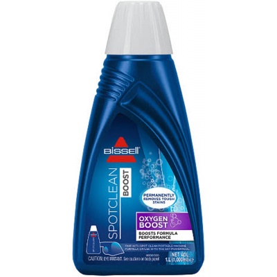 Bissell B1134N Oxygen Boost