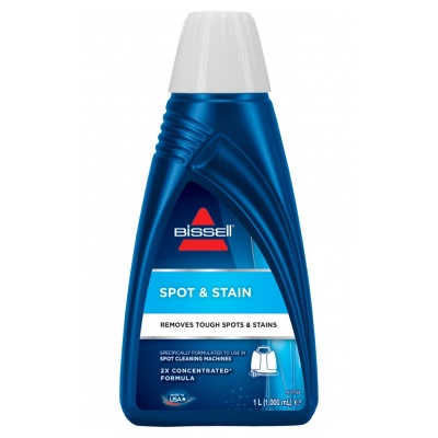 Bissell Spot & Stain - B1084N