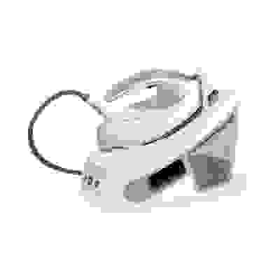 Calor EXPRESS AIRGLIDE  SV8027C0