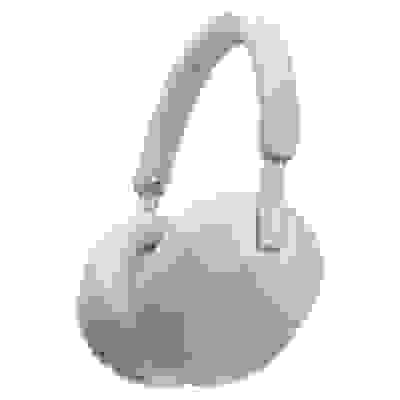 Sony WH1000XM5 ARGENT