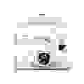 Moulinex multicuiseur intelligent Cookeo+ avec couvercle Extra Crisp, Livre recettes et Moule YY4886FB