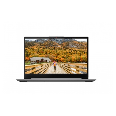 Lenovo IdeaPad 3 17ALC6