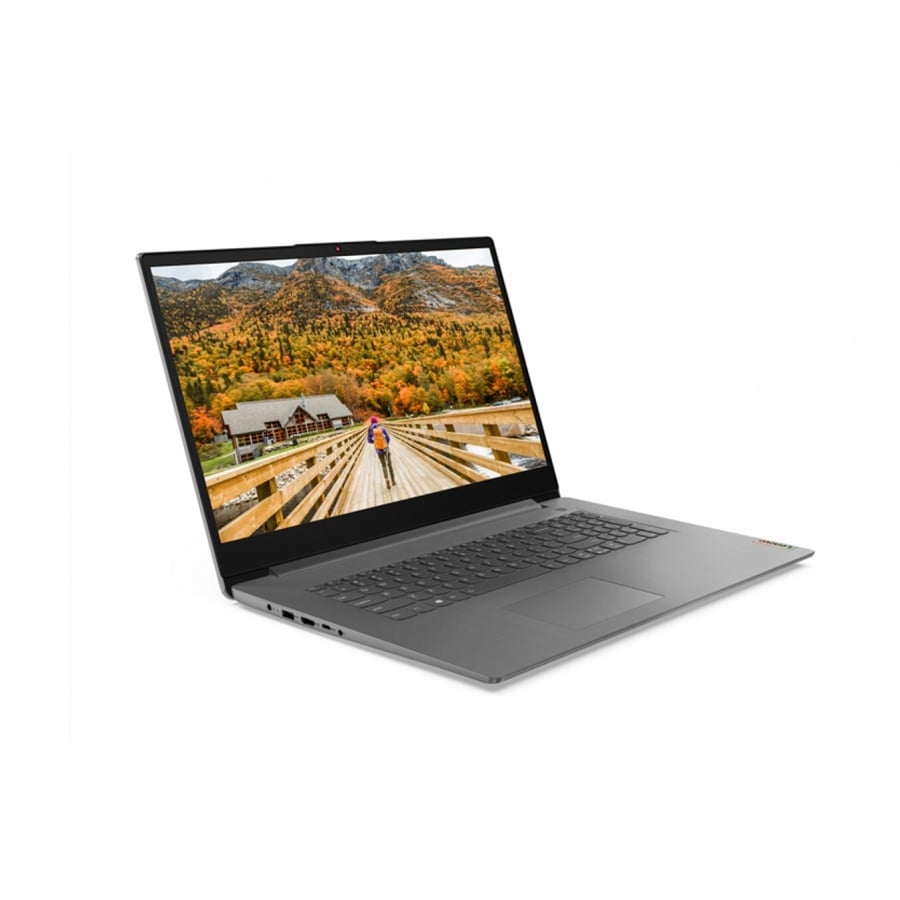 Lenovo IdeaPad 3 17ALC6 n°2