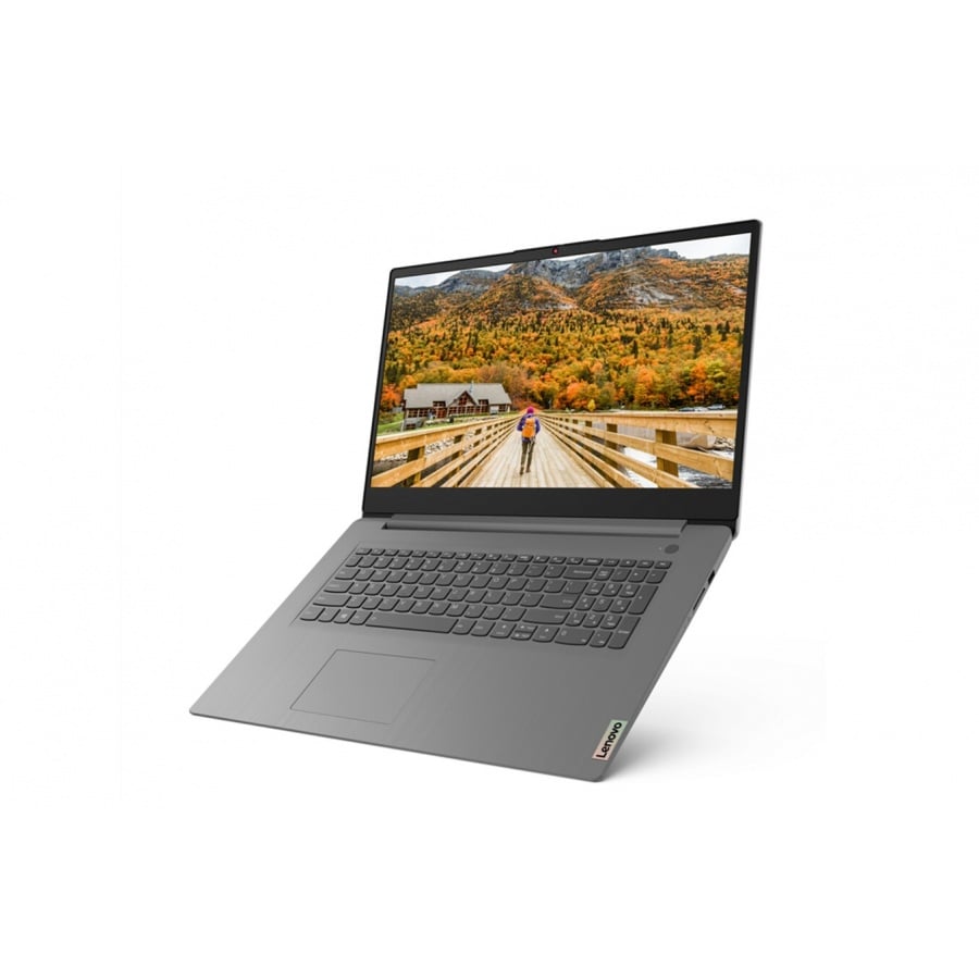 Lenovo IdeaPad 3 17ALC6 n°3