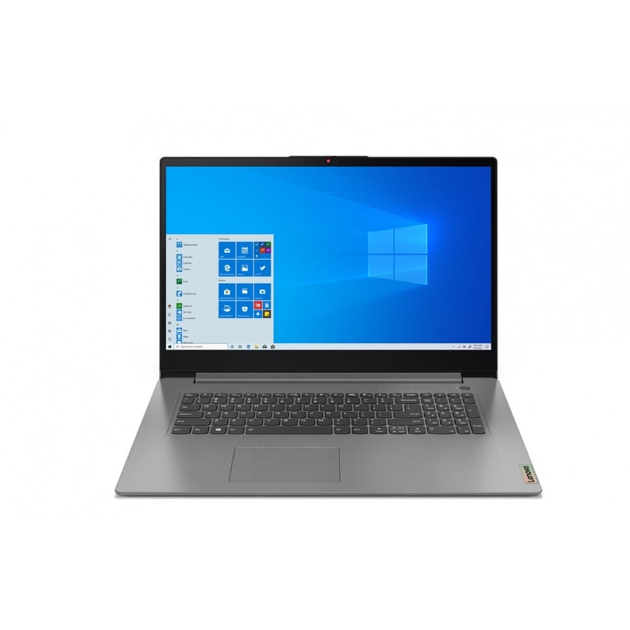 Lenovo IdeaPad 3 17ALC6 n°4