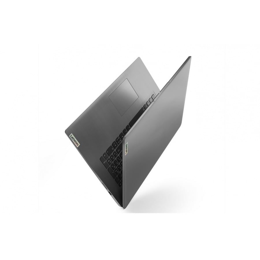 Lenovo IdeaPad 3 17ALC6 n°6