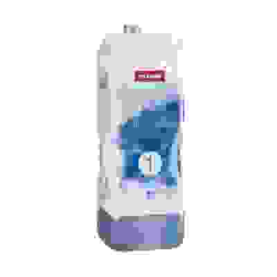 Miele Cartouche UltraPhase 1