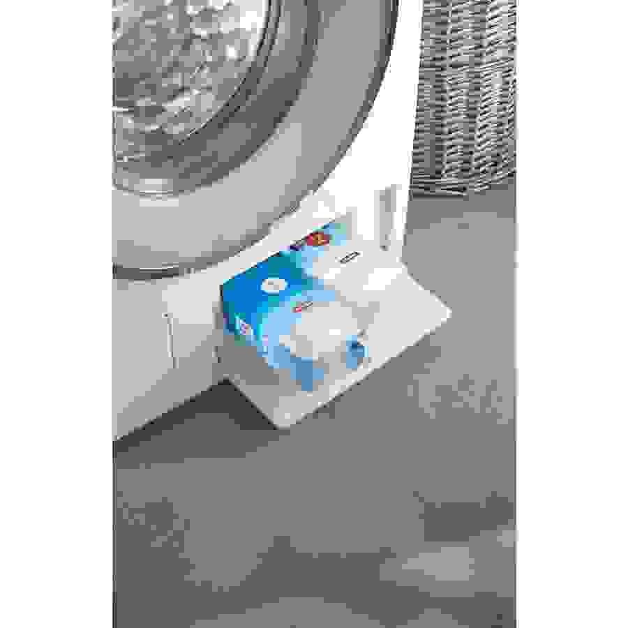 Miele Cartouche UltraPhase 1 n°2