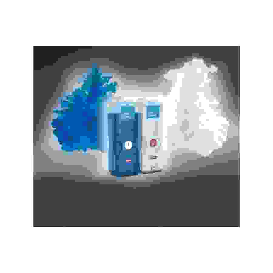 Miele Cartouche UltraPhase 1 n°3