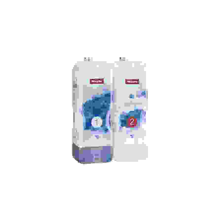 Miele Cartouche UltraPhase 1 n°4