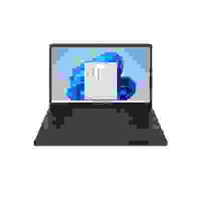 Hp Laptop 17-cp0193nf