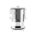 Tefal Cuiseur a vapeur Deluxe Convenient Series VC502D10