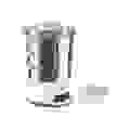 Tefal Cuiseur a vapeur Deluxe Convenient Series VC502D10