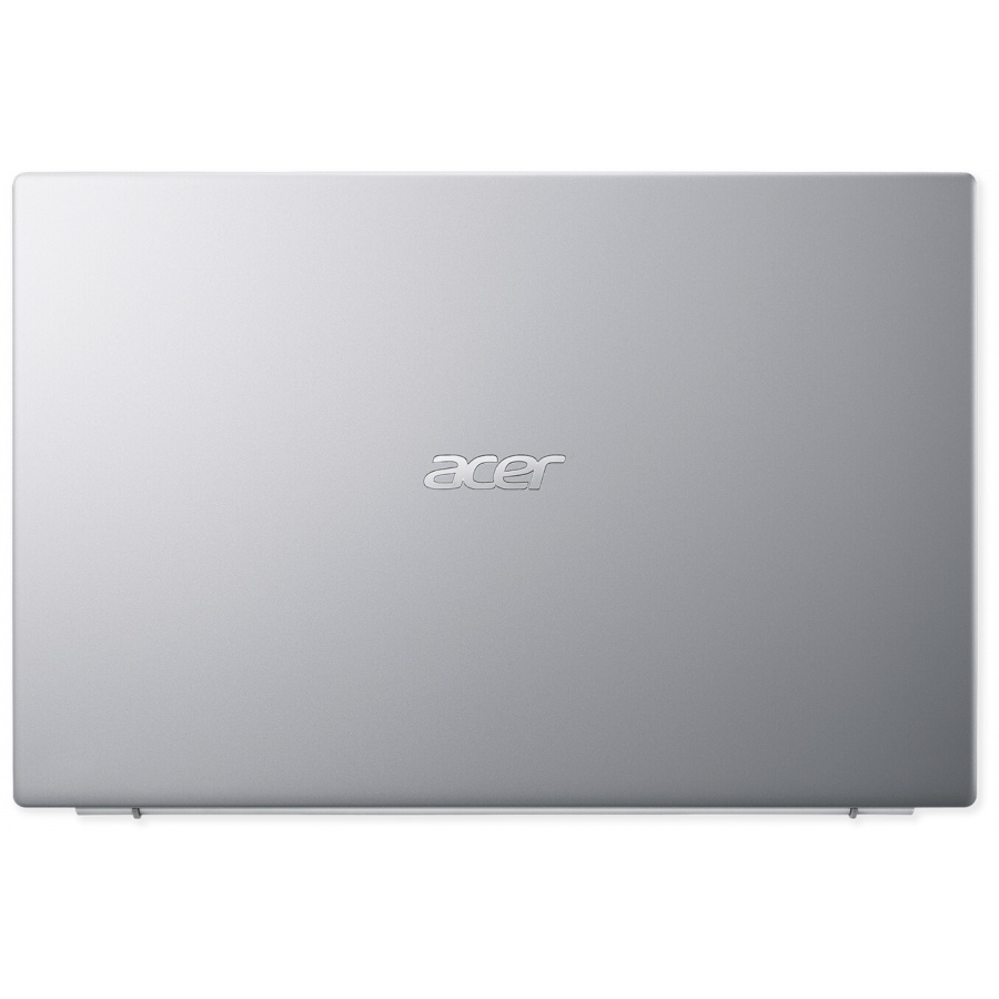 Acer ASPIRE 3 A315-35 n°6