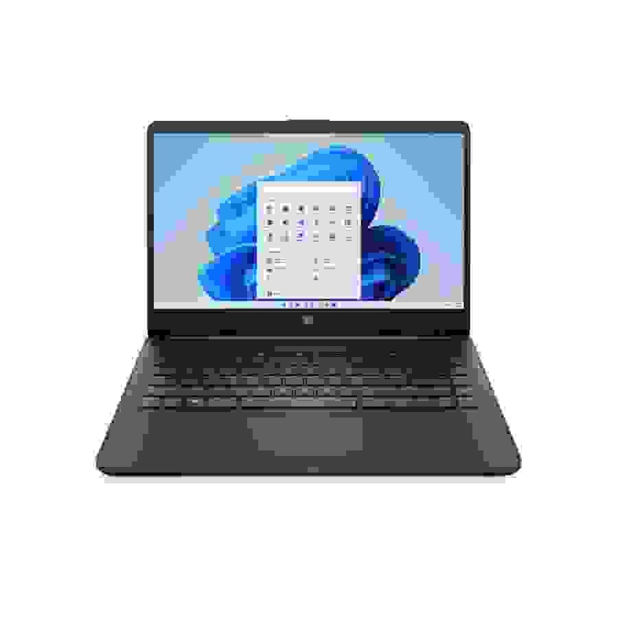 Hp Laptop 14s-dq0053nf n°1