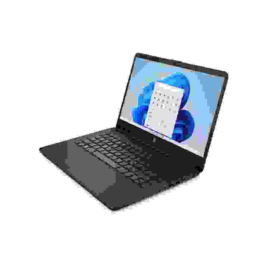 Hp Laptop 14s-dq0053nf n°2
