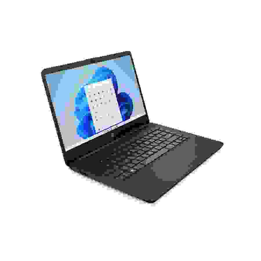 Hp Laptop 14s-dq0053nf n°3