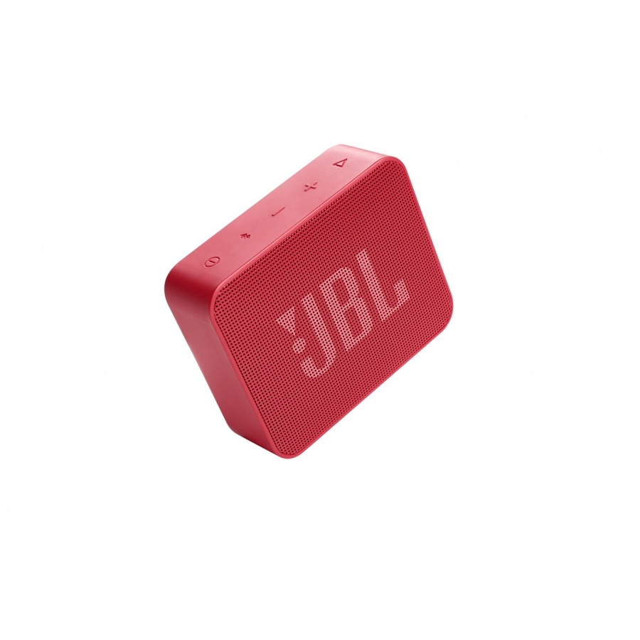 Jbl Go Essential Rouge n°7