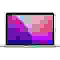 Apple MacBook Pro 13" 512Go SSD 8Go RAM Puce M2 CPU 8 cours GPU 10 cours Gris sidéral Nouveau