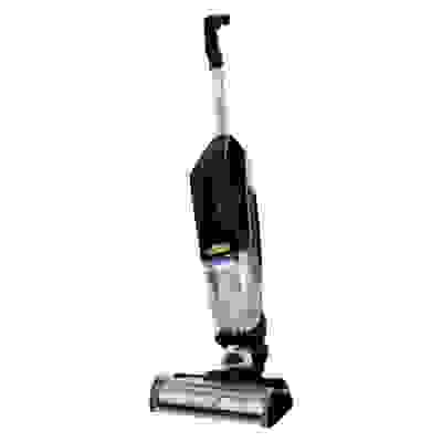 Bissell Crosswave X7 Plus Pet Pro가 없습니다