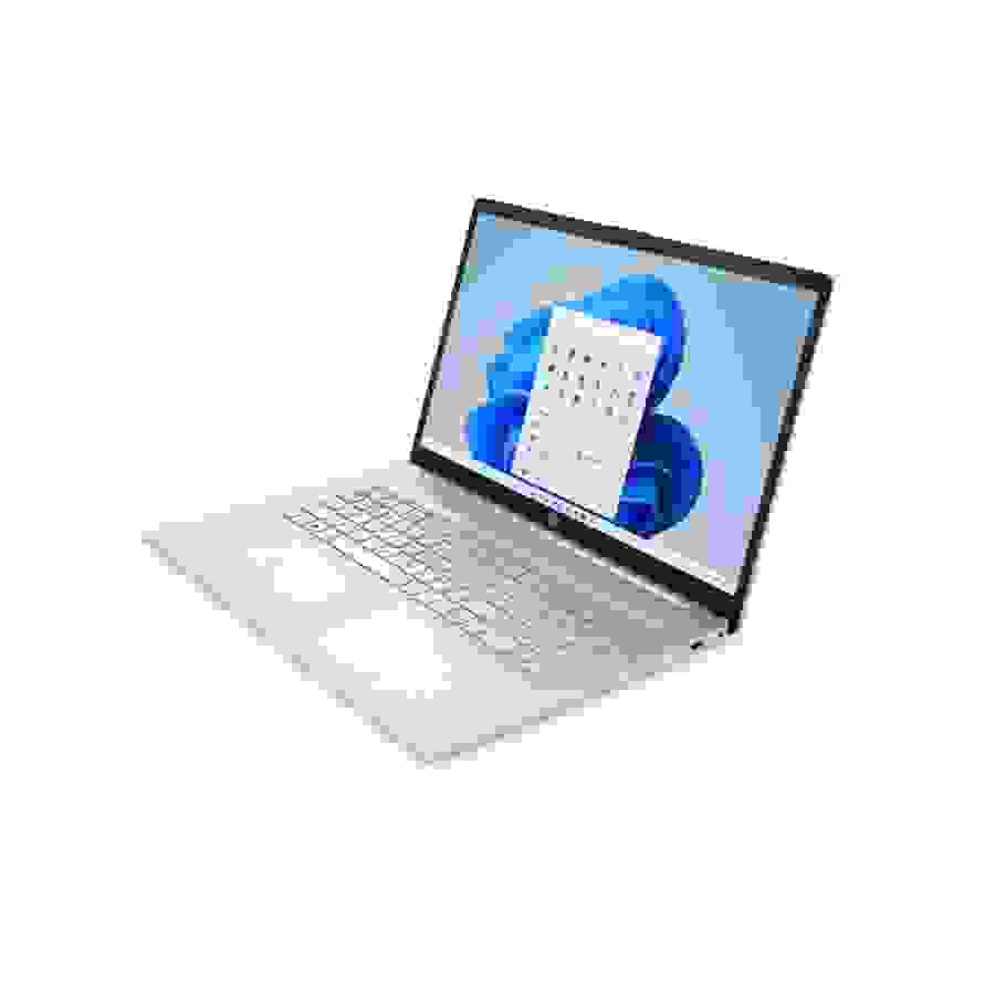 Hp Laptop 17-cp0308nf n°3