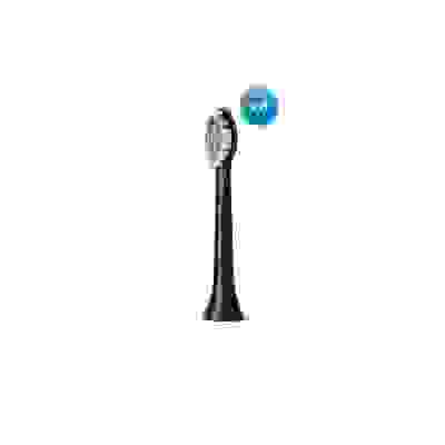 Philips Sonicare Optimal noir W2  HX6068/13   x8
