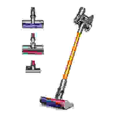Dyson V8 Abs