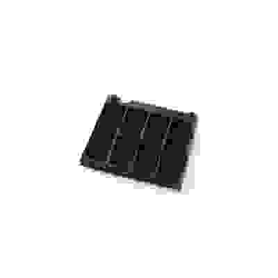 Elica Filtre CFC0141725A