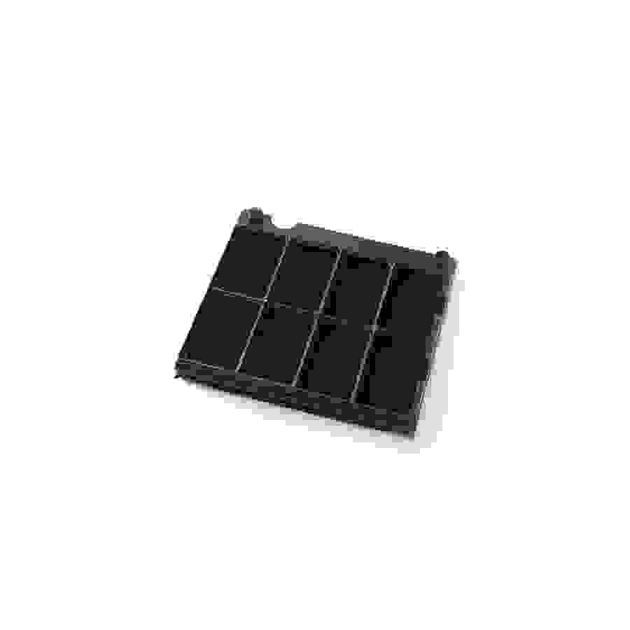 Elica Filtre CFC0141725A