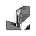 Vogel's ELITE TVM 5445 ORIENTABLE NOIR